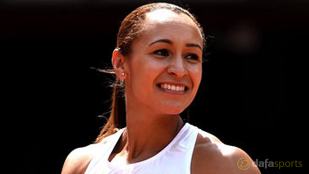 jessica-ennis-hill-athletics