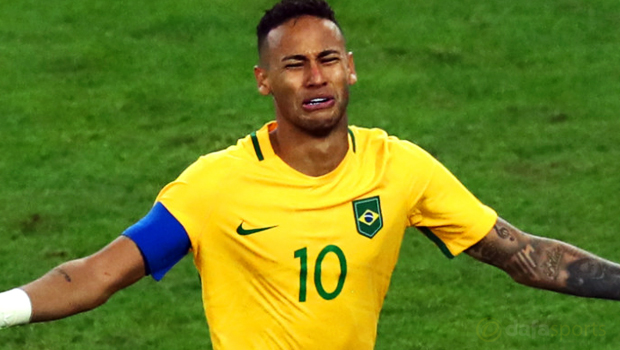 neymar-brasil