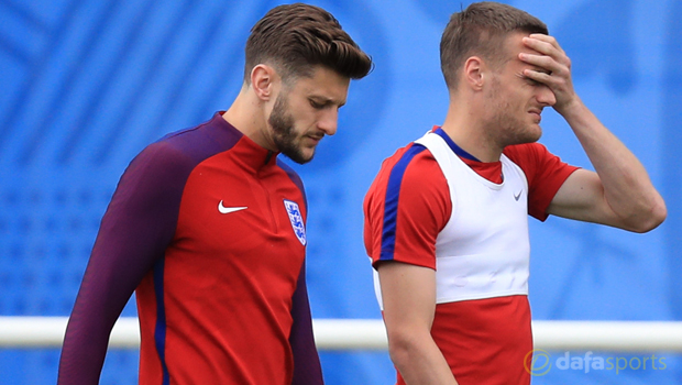 Adam-Lallana-England-Liverpool