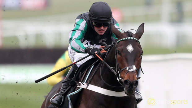 Altior-Cheltenham-Festival-Horse-Racing