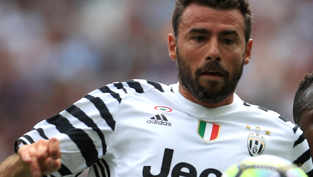 Andrea-Barzagli-Juventus