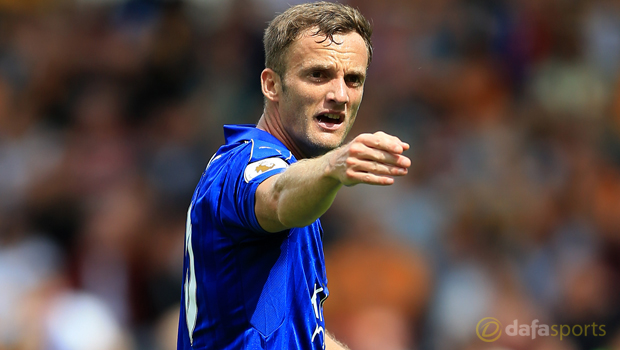 Andy-King-Leicester-City