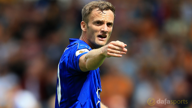 Andy-King-Leicester-City