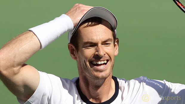 Andy-Murray-Tennis-US-Open