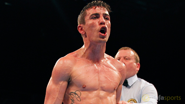 Anthony-Crolla-Boxing