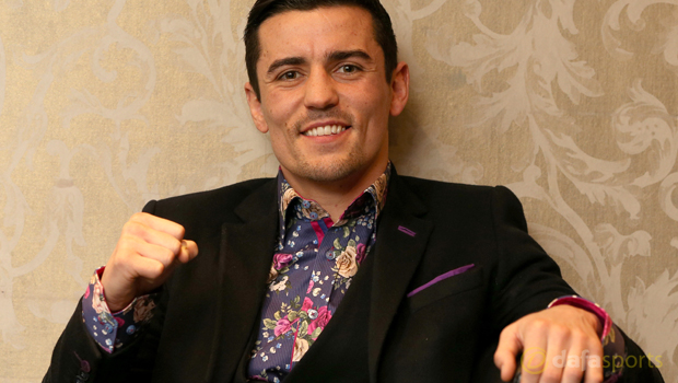 Anthony-Crolla-Boxing