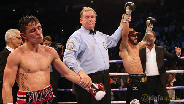 Anthony-Crolla-vs-Jorge-Linares-Boxing