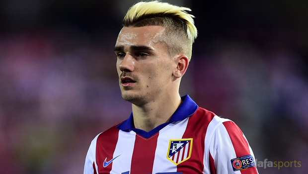 Antoine-Griezmann-Atletico-Madrid