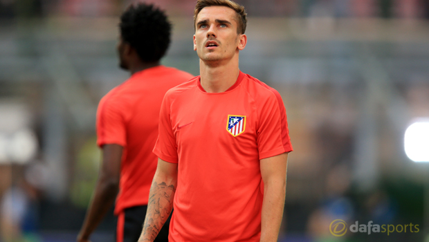 Antoine-Griezmann-Atletico-Madrid