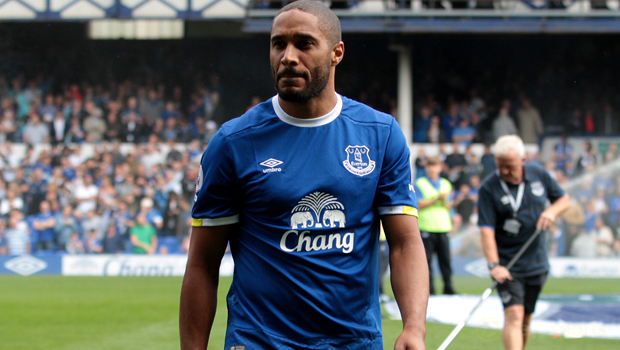 Ashley-Williams-Everton