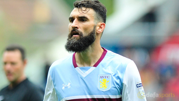 Aston-Villa-midfielder-Mile-Jedinak