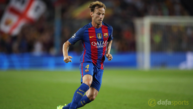 Barcelona-star-Ivan-Rakitic