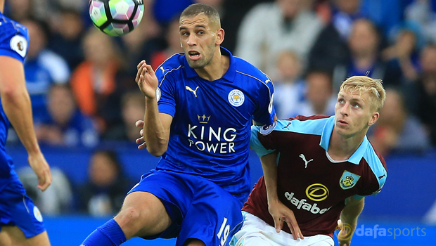 Ben-Mee-Burnley