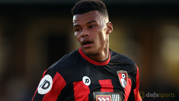 Bournemouth-defender-Tyrone-Mings