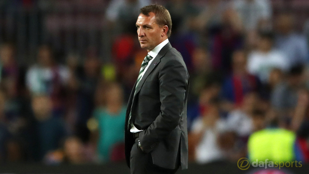 Brendan-Rodgers-Celtic