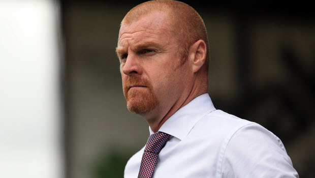 Burnley-Sean-Dyche