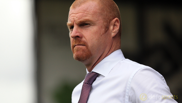 Burnley-boss-Sean-Dyche