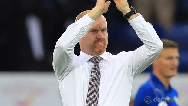 Burnley-boss-Sean-Dyche