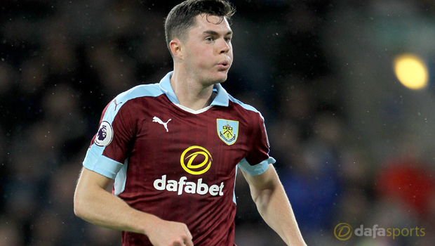 Burnley-defender-Michael-Keane