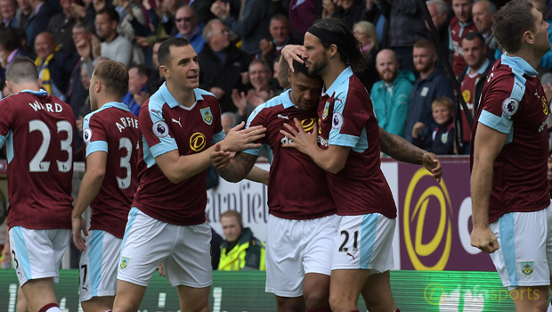 Burnley-frontman-Sam-Vokes