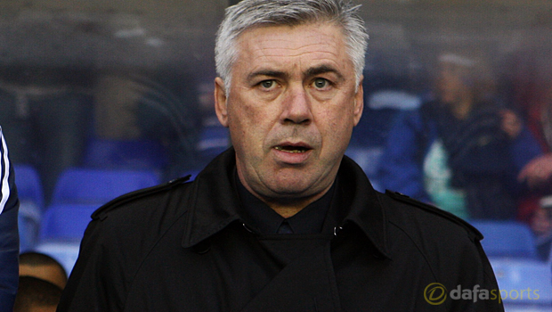 Carlo-Ancelotti-Bayern-Munich