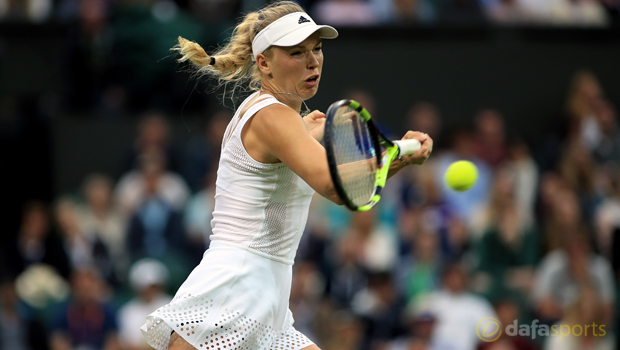 Caroline-Wozniacki-US-Open-semi-finals-Tennis