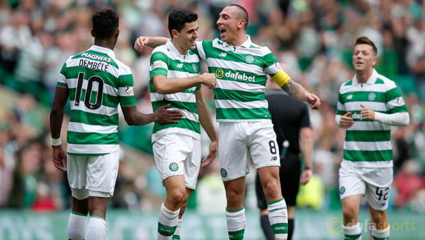 Celtic-captain-Scott-Brown