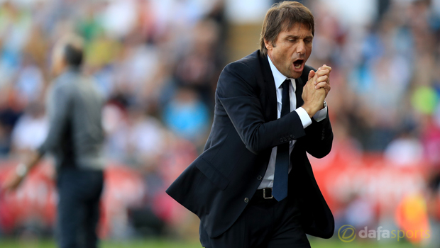 Chelsea-boss-Antonio-Conte