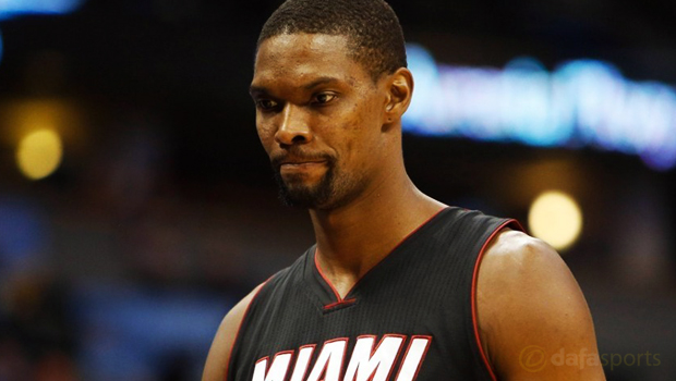 Chris-Bosh-Miami-Heat-NBA