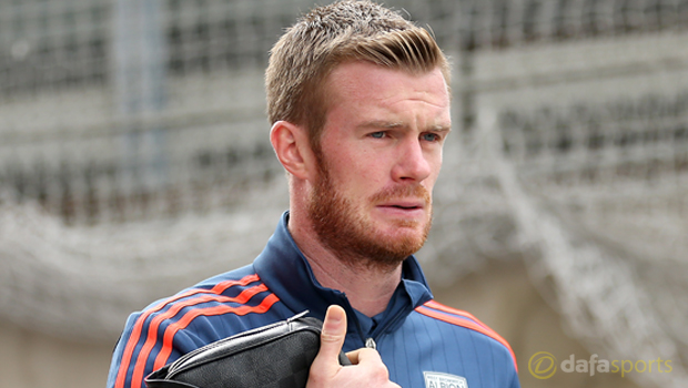 Chris-Brunt-West-Bromwich-Albion