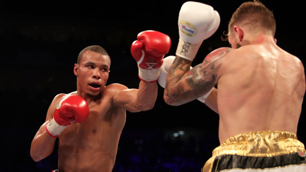 Chris-Eubank-Jnr-left-in-action-against-Tom-Doran