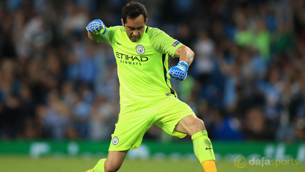 Claudio-Bravo-Man-City