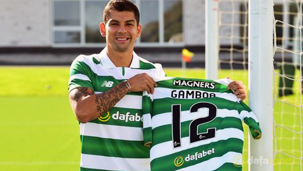 Cristian-Gamboa-Celtic