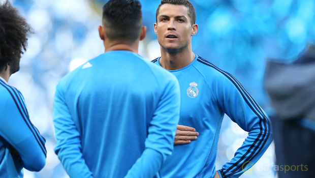 Cristiano-Ronaldo-Real-Madrid