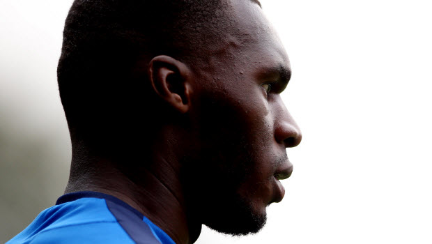 Crystal-Palace-Christian-Benteke