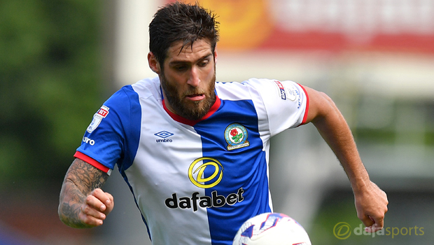 Danny-Graham-Blackburn-Rovers