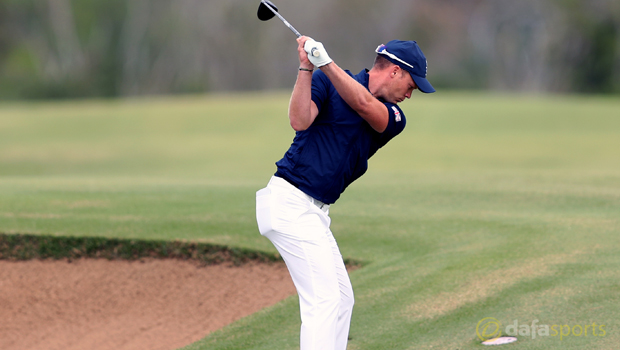 Danny-Willett-Ryder-Cup-Golf