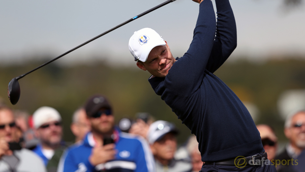 Danny-Willett-Ryder-Cup-Golf