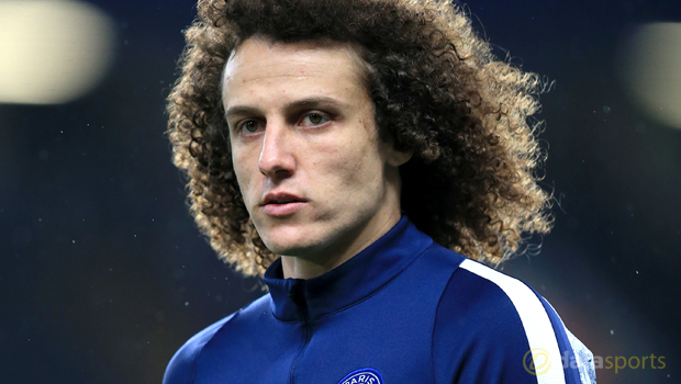 David-Luiz-Chelsea