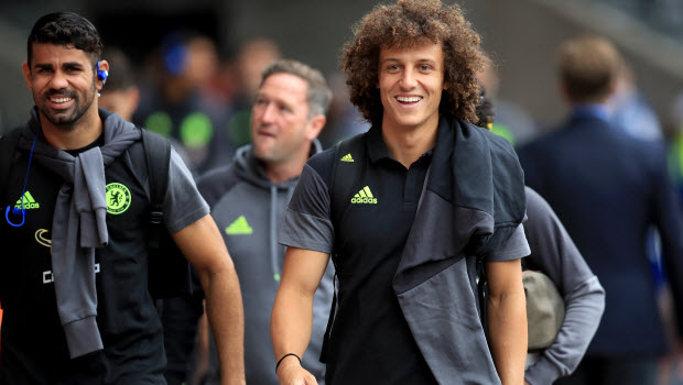 David-Luiz-Chelsea