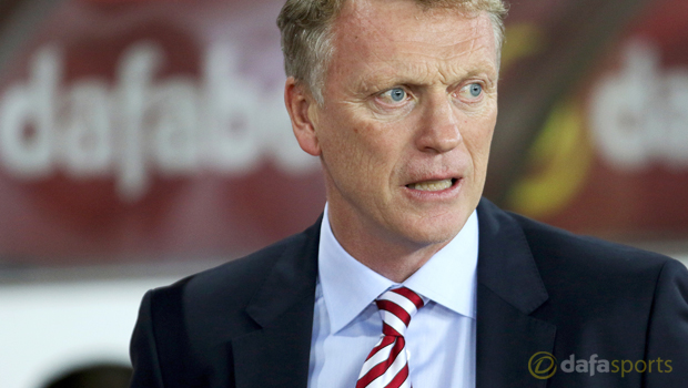 David-Moyes-Sunderland