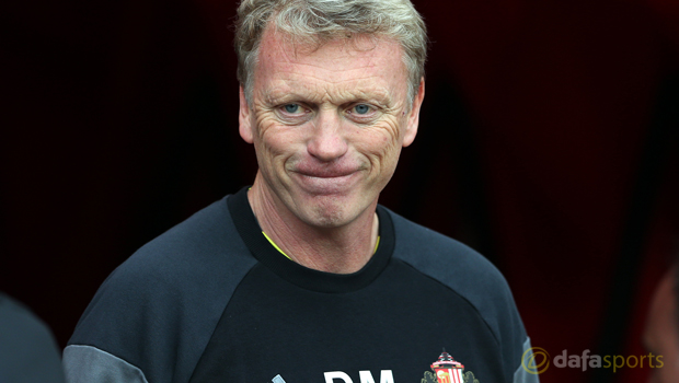 David-Moyes-Sunderland