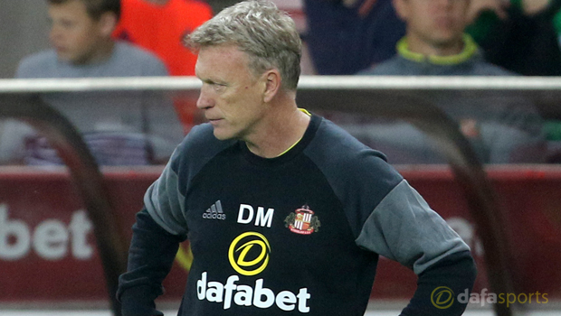 David-Moyes-Sunderland