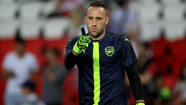 David-Opsina-arsenal