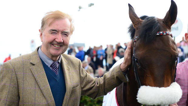 Dermot-Weld-Horse-racing