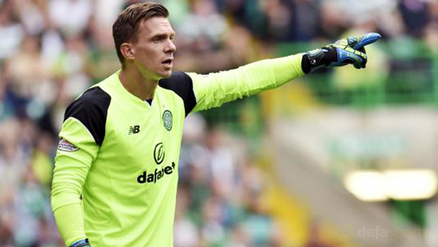 Dorus-De-Vries-Celtic