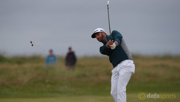 Dustin-Johnson-Ryder-Cup-Golf