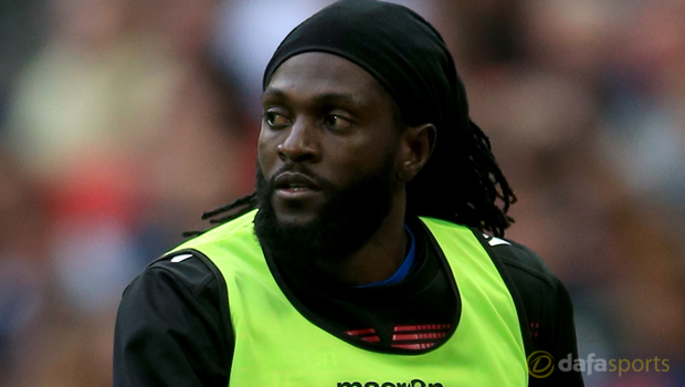 Emmanuel-Adebayor-Crystal-Palace