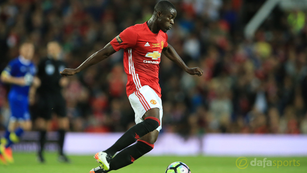 Eric-Bailly-Manchester-United