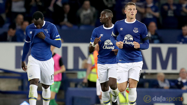 Everton-Ross-Barkley